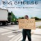 Gimme Dat Bacon (Dirty) - Big Cheese lyrics