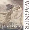 Stream & download Wagner: Götterdämmerung