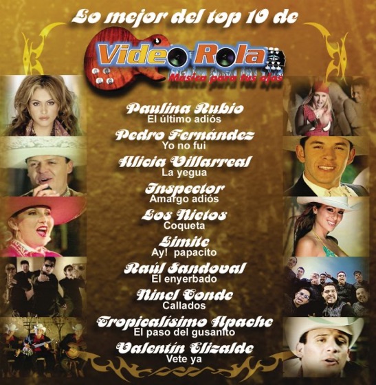 Cover artwork for Ay! Papacito