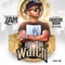 On the Watch (feat. Frenchie BSM) - Zam lyrics