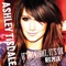 It's Alright, It's OK (Dave Aude Club Mix) - Ashley Tisdale lyrics