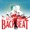 BackBeat