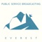 Everest (Iron Butterflies Remix) - Public Service Broadcasting lyrics