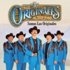 Somos Los Originales, 2011