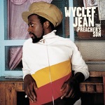 Wyclef Jean - Industry