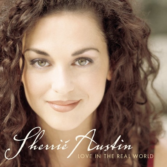 Cover artwork for Sarah