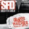 Quarter Water Kids - Solo For Dolo lyrics