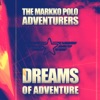 Dreams of Adventure (Remastered)