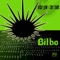 Bilbo (Softmal Tech Machine Remix) - Artur Grek & Tim F.Resh lyrics