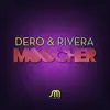 Moocher - Single album lyrics, reviews, download