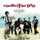Radio Tarifa - Bulerias Turcas
