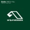 I Kill for You - Endre lyrics