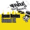 Sound F/X (All Aboard Mix) - Jason Nevins lyrics