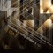 Change - DJ Clart lyrics