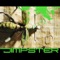 Wild Light - Jimpster lyrics