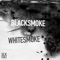 Blacksmoke - roeVy lyrics