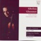 Sibelius & Glazunov: Violin Concertos (Concertos Pour Violon)
