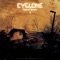 Cyclone / Follow the Leader - EP