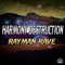 Nice One (Radio Edit) - Rayman Rave lyrics