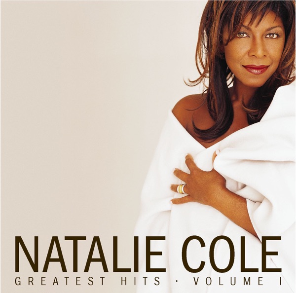 Miss You Like Crazy by Natalie Cole on Sunshine Soul