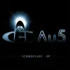 Iconoclast EP - EP album lyrics, reviews, download
