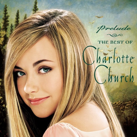 Cover artwork for Habañera
