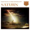 Stream & download Saturn - Single