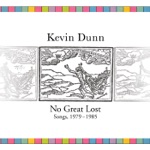 Kevin Dunn - Ag