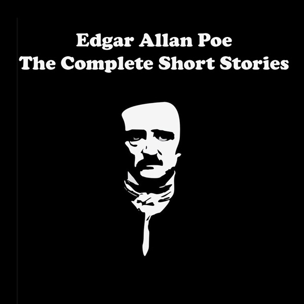 edgar allan poe short stories