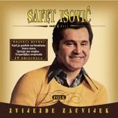 Koja Gora Ivo - Safet Isović