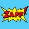 Zapp - Bobby Nelson Quartet lyrics
