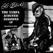 The Acoustic Sessions