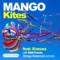 Kites - Mango lyrics