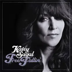 Free Fallin' - Single - Katey Sagal Free Fallin' - Single - Katey Sagal