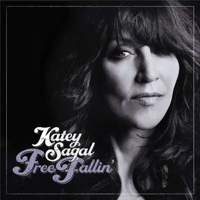 Free Fallin' - Single - Katey Sagal