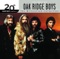 American Made - The Oak Ridge Boys lyrics