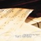 Something New (feat. Phil Davis) - Hart Ramsey lyrics