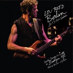 Lou Reed - Berlin