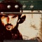Calavera - Miguel Campello lyrics