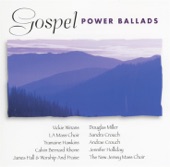 Gospel Power Ballads, 2002