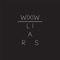 Brats - Liars lyrics