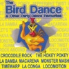 The Bird Dance & Other Party Dance Favourites