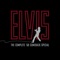 Elvis Presley - Help Me