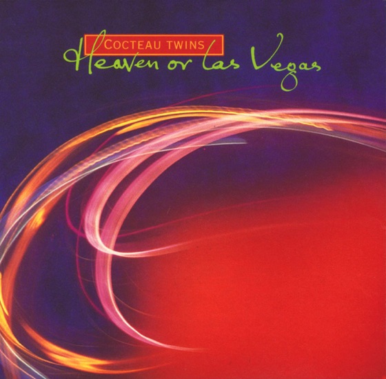 Cover artwork for Cherry-Coloured Funk
