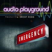 Emergency (No Rap Version) artwork