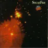 Solar Fire album lyrics, reviews, download