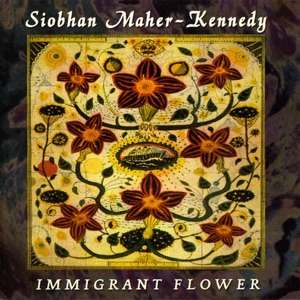Siobhan Maher-Kennedy - I Want to See the Bright Lights Tonight - Line Dance Musik