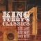 Intellectual Dub - King Tubby lyrics