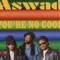 You're No Good (Aswad Mix) - Aswad lyrics