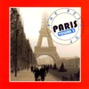 Sous le ciel de Paris by Juliette Gréco iTunes Track 11